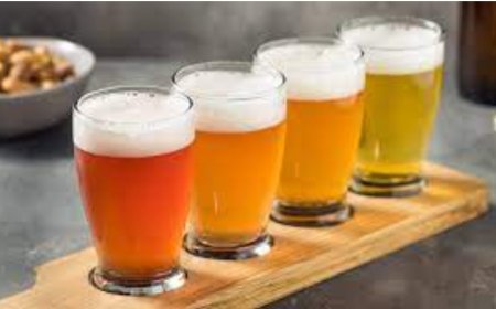 Rüyada Bira Görmek: Freud, Jung ve Adler’e Göre Psikolojik Yorumlar