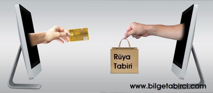 Bilge Tabirci – Rüya Tabir Ücretleri