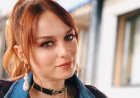 Nilperi Şahinkaya astroloji analizi: Balık sezgisi, Ejderha cesaretiyle yeni döneme