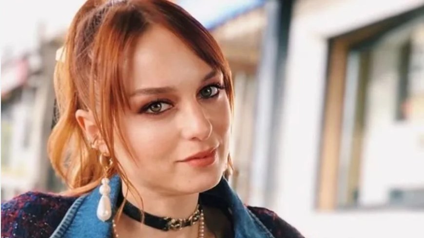 Nilperi Şahinkaya astroloji analizi: Balık sezgisi, Ejderha cesaretiyle yeni döneme