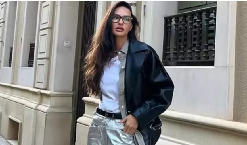 Yasemin Ergene için Astrolojik Okuma:  Yeni sayfa, ölçülü adımlar, seçici parıltı