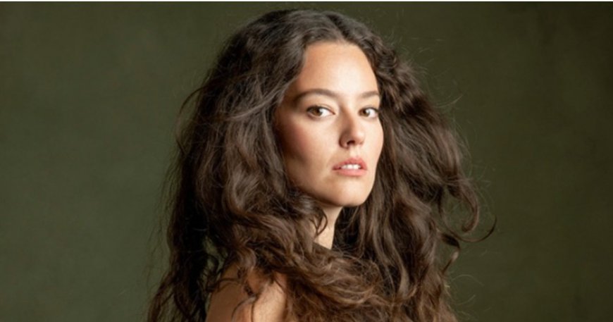 Pelin Akil astroloji analizi: Koç’un sahne ışığı, Kaplan’ın atılımı