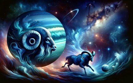 6–12 Ekim Haftası: Dolunayla Gelen Tamamlanmalar, Cesur Başlangıçlar