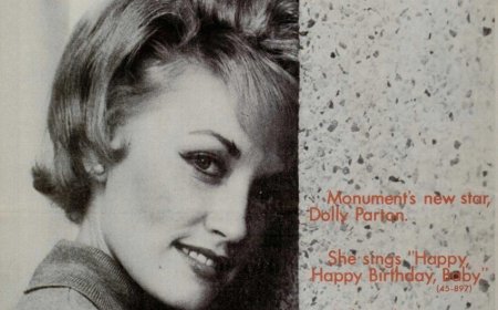 Dolly Parton astrolojisi: Dağların kızı, yıldızların rehberliğinde