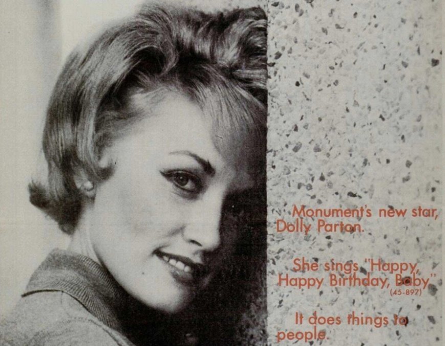 Dolly Parton astrolojisi: Dağların kızı, yıldızların rehberliğinde