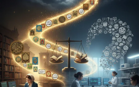 Rüya bir bilgi kaynağı mıdır? Sufiler ve fakihlerin büyük tartışması