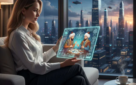 Osmanlı bürokrasisinde terfi rüyaları: Kariyer basamakları ve kehanet