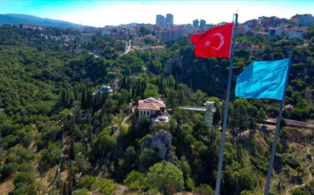 Osmanlı’da rüyanın politik gücü: Meşruiyet, motivasyon ve atiyye