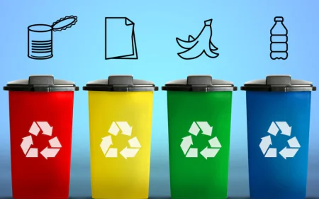 Rüyada çöp görmek ne anlama gelir? İslam alimlerinden 5 tabir