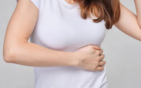 Rüyada dalak görmek ne anlama gelir? İslam alimlerinden detaylı yorumlar