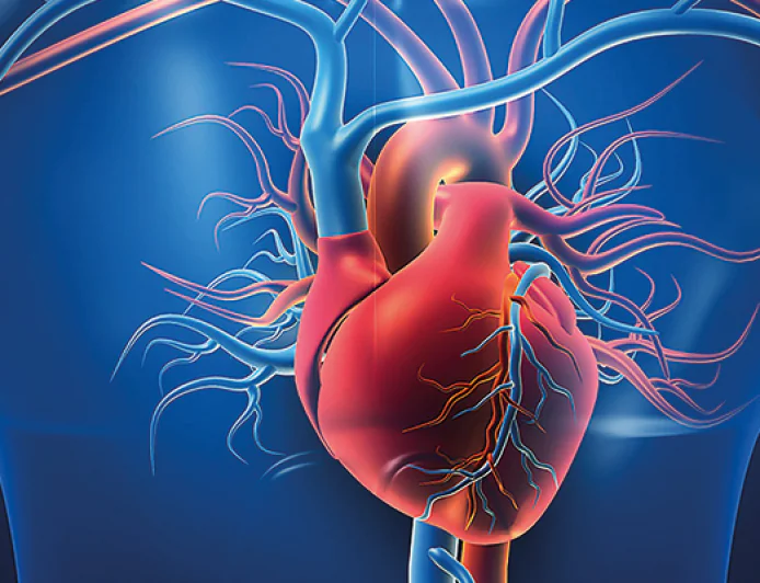 Rüyada damar görmek ne anlama gelir? Alimlerin detaylı tabirleri