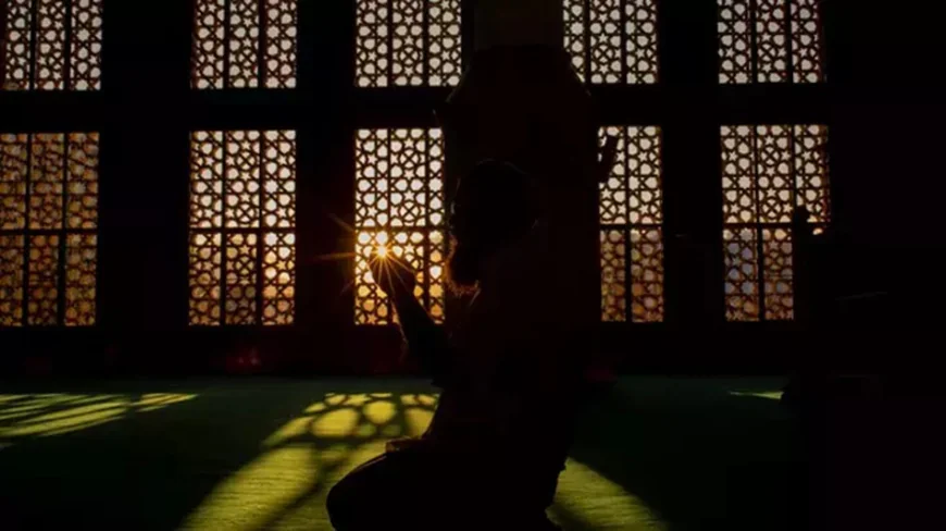 Hangi rüyalar gerçek çıkar? Doğru rüya için en etkili vakitler