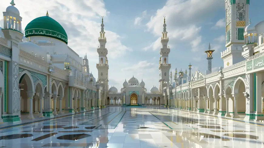 Şeytan Peygamberimizin Kılığına Girebilir mi? İmam Gazali ve Kalp Gözü Sırrı