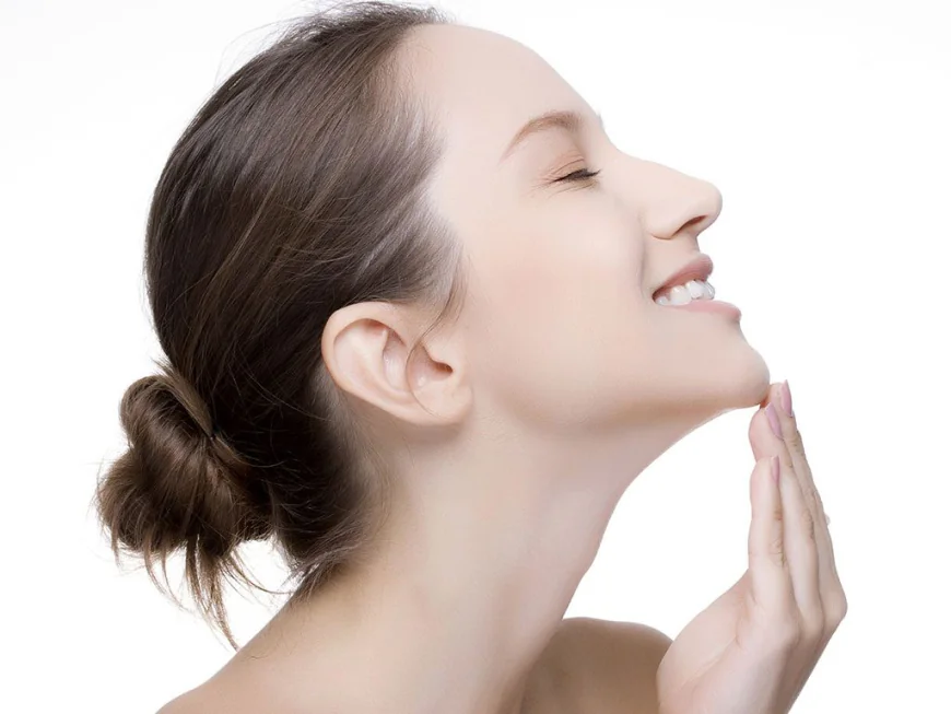 Rüyada çene görmek ne anlama gelir? İslami Rüya Tabirleri