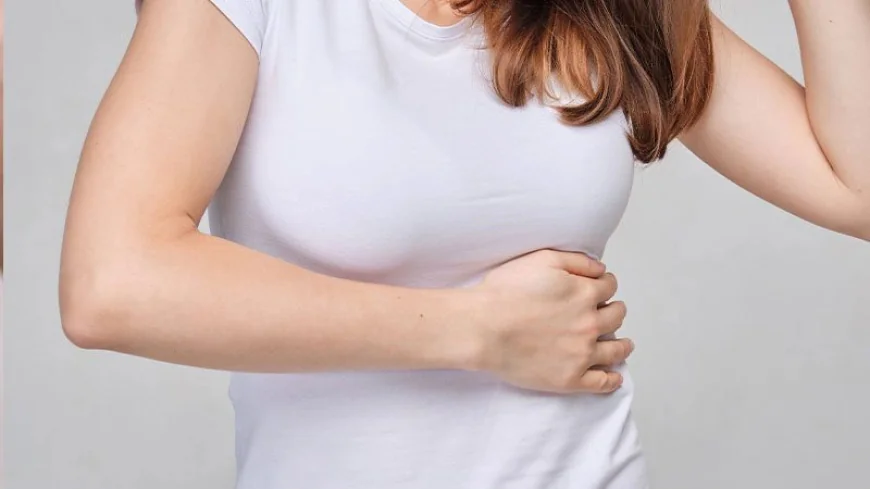 Rüyada dalak görmek ne anlama gelir? İslam alimlerinden detaylı yorumlar