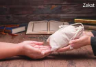 Rüyada zekat vermek ne anlama gelir: Alimlerin detaylı tabirleri