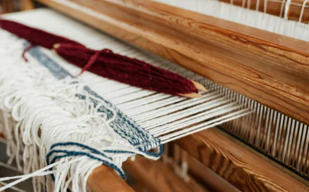 Rüyada elbise dokumak ne anlama gelir? İslami rüya tabirleri