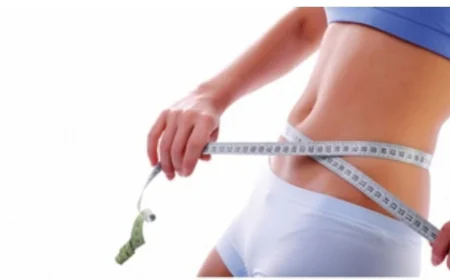 Rüyada zayıflık görmek ne anlama gelir: Manevi eksiklik ve keder