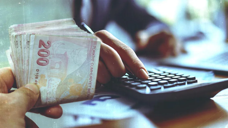 Rüyada zam görmek ne anlama gelir: Kazancın artması ve bereket