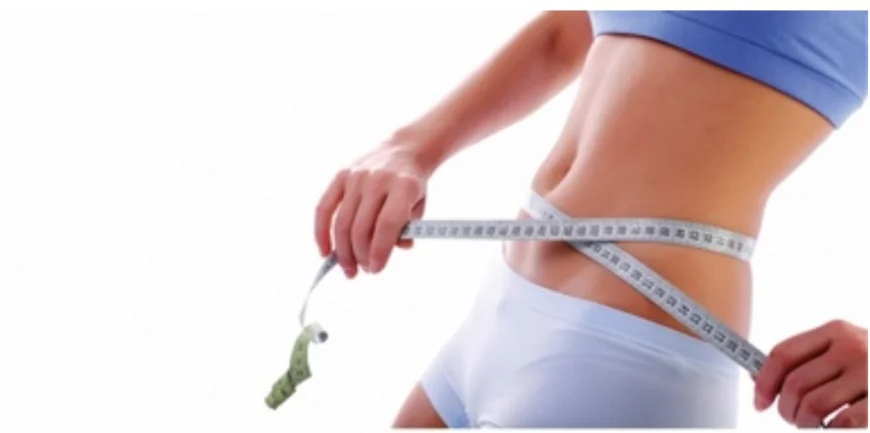 Rüyada zayıflık görmek ne anlama gelir: Manevi eksiklik ve keder