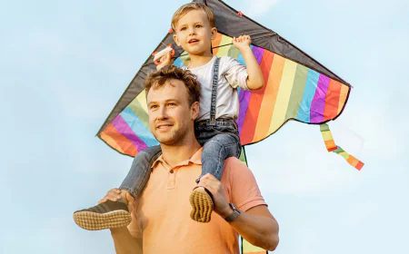 Rüyada baba görmek ne demek? İslam alimlerinden detaylı tabirler