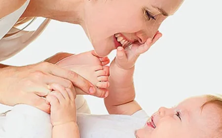 Rüyada anne görmek ne anlama gelir? İslam alimlerinden detaylı tabirler