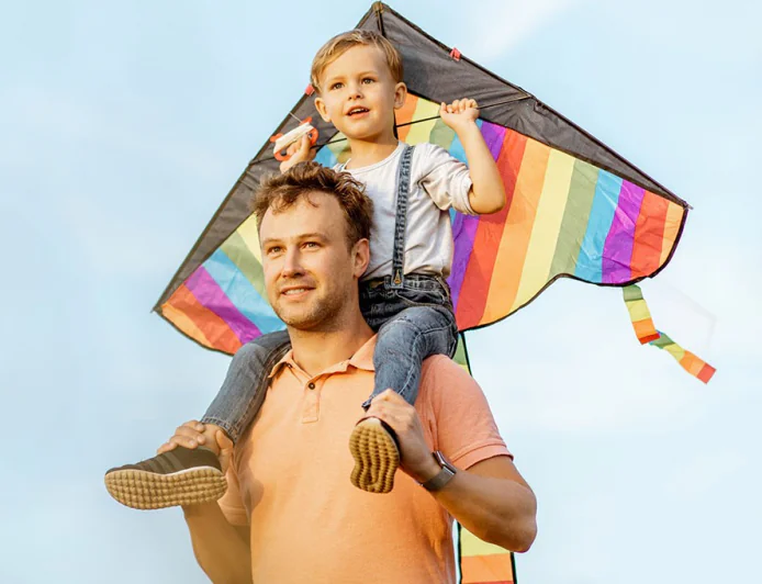 Rüyada baba görmek ne demek? İslam alimlerinden detaylı tabirler