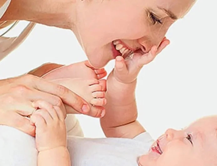 Rüyada anne görmek ne anlama gelir? İslam alimlerinden detaylı tabirler