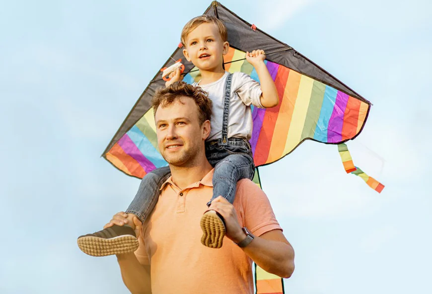 Rüyada baba görmek ne demek? İslam alimlerinden detaylı tabirler
