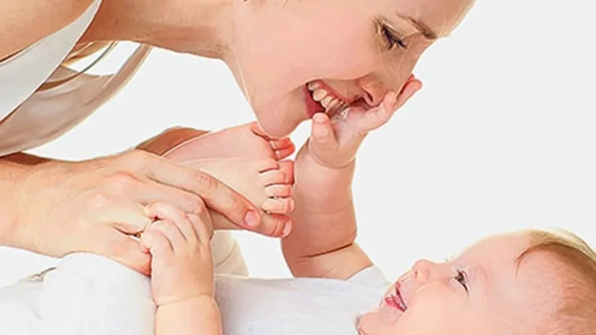 Rüyada anne görmek ne anlama gelir? İslam alimlerinden detaylı tabirler